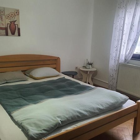 Hostelche Guest House Smederevo Exterior photo