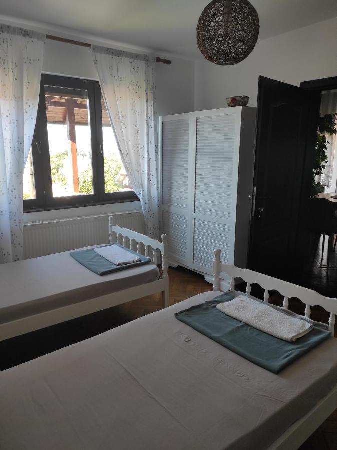 Hostelche Guest House Smederevo Exterior photo