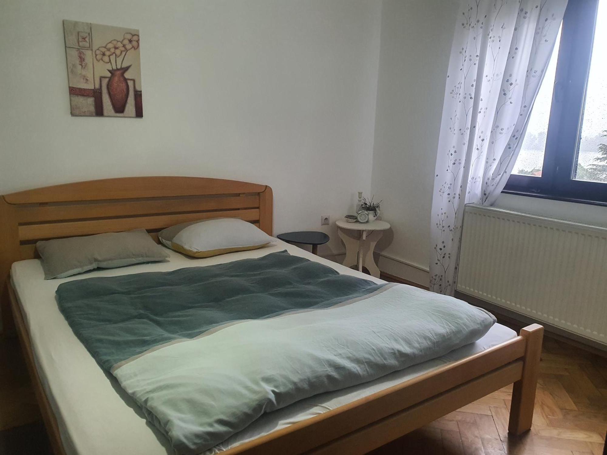 Hostelche Guest House Smederevo Exterior photo