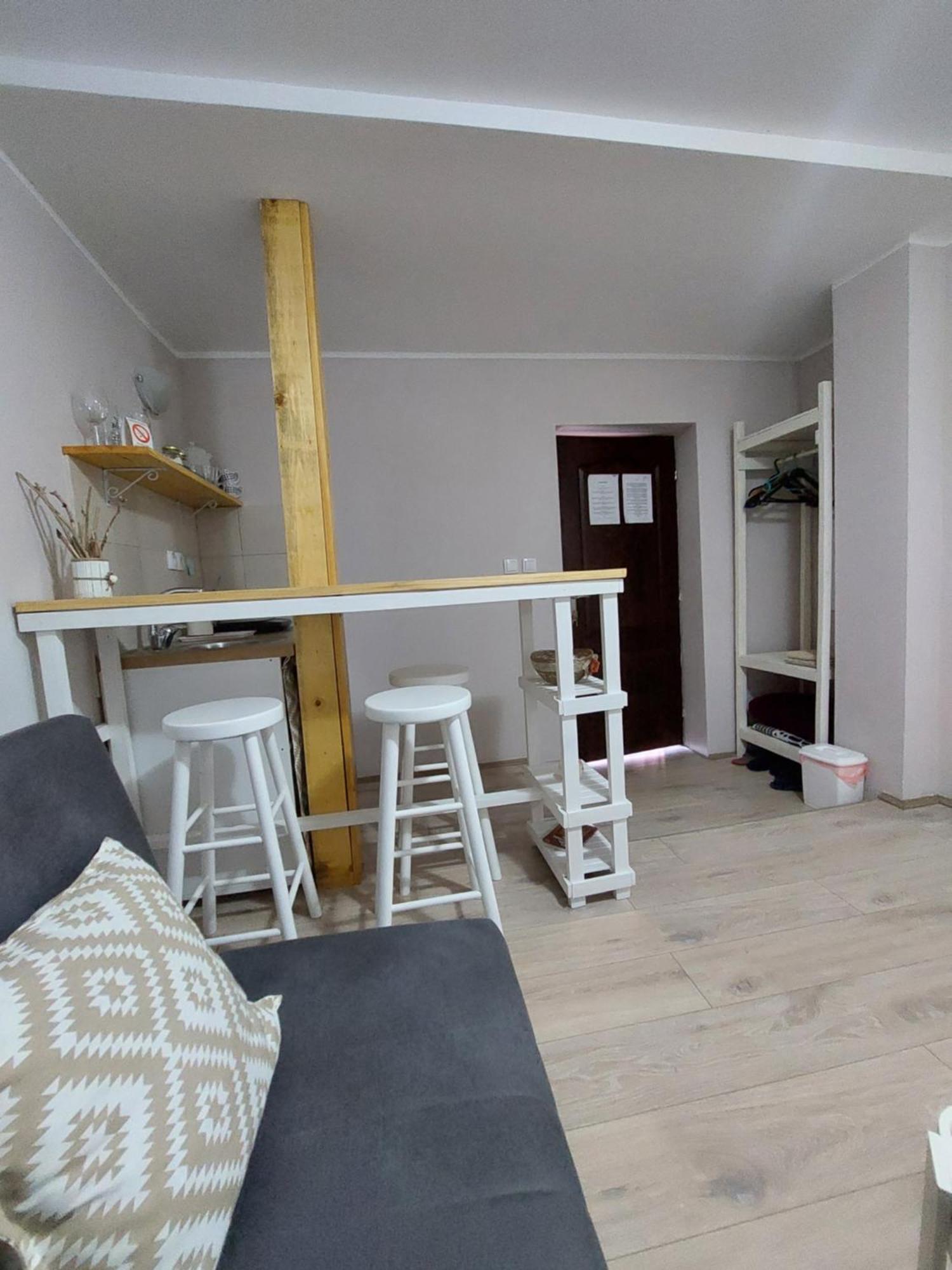 Hostelche Guest House Smederevo Room photo